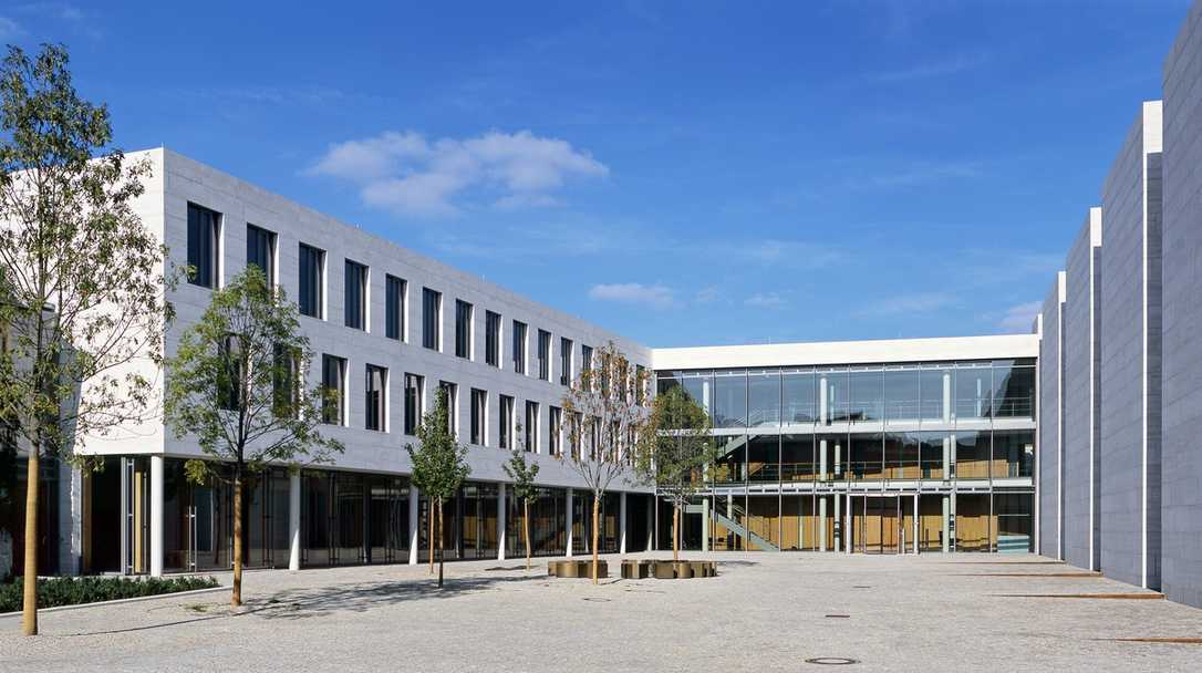 BGH-Urteil: Angebote: Keine Erstattung von Erstellungskosten BGH-Urteil: Angebote: Keine Erstattung von Erstellungskosten