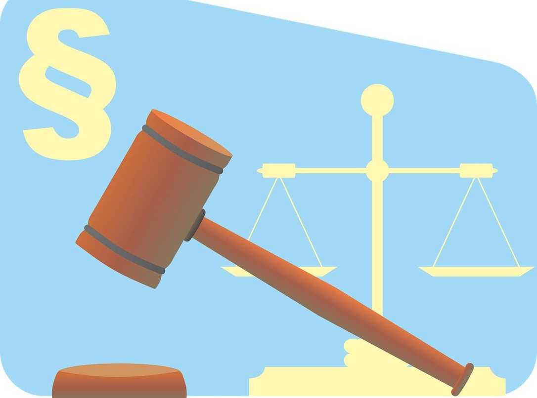Verbrauchervertrag: Widerrufsbelehrung des Auftraggebers auch bei Zusatzleistungen Verbrauchervertrag: Widerrufsbelehrung des Auftraggebers auch bei Zusatzleistungen