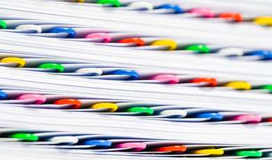BMWE vereinfacht öffentliche Beschaffung: Neue Regeln ab Juli 2026