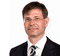 RA Prof. Dr. Mark von Wietersheim