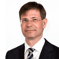Mark von Wietersheim
