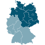 Nord-Ost
