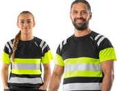 Wie eine Artikelnummer mehr Nachhaltigkeit bringt Wie eine Artikelnummer mehr Nachhaltigkeit bringt