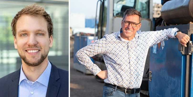 M. Sc. Henning Kuchenbuch, Amprion GmbH, Dortmund, Tel.: 0162/1756813, E-Mail: henning.kuchenbuch@amprion.net, Internet: offshore.amprion.net; Dipl.-Ing. Ernst Fengler, LMR Drilling GmbH, Oldenburg, Tel.: 0441/97191-12, E-Mail: fengler@lmr-drilling.de, Internet: www.lmr-drilling.de | Foto: Amprion, LMR M. Sc. Henning Kuchenbuch, Amprion GmbH, Dortmund, Tel.: 0162/1756813, E-Mail: henning.kuchenbuch@amprion.net, Internet: offshore.amprion.net; Dipl.-Ing. Ernst Fengler, LMR Drilling GmbH, Oldenburg, Tel.: 0441/97191-12, E-Mail: fengler@lmr-drilling.de, Internet: www.lmr-drilling.de | Foto: Amprion, LMR