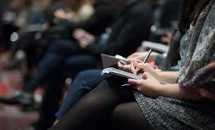 Allianz für Vergaberecht gegründet