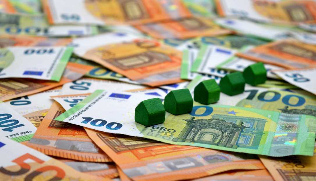 Der Wohnungsbau bricht weiter ein: ZDB fordert die Politik zum Handeln aus Der Wohnungsbau bricht weiter ein: ZDB fordert die Politik zum Handeln aus