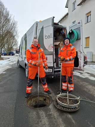 97 Prozent weniger Gift 97 Prozent weniger Gift