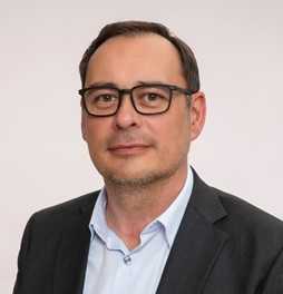 Alexander Heil: „In der Weiterbildungsqualität dieses Lehrganges liegt nicht zuletzt der Mehrwert für die Unternehmen.“ | Foto: VSB Alexander Heil: „In der Weiterbildungsqualität dieses Lehrganges liegt nicht zuletzt der Mehrwert für die Unternehmen.“ | Foto: VSB