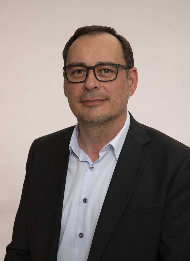 Autor: Alexander Heil, Swietelsky-Faber GmbH, Gutachter / Sachverständiger, VSB-Vorstandsmitglied, Mitglied IHK Prüfungsausschuss, E-Mail: alexander.heil@swietelsky-faber.de | Foto: Swietesky-Faber Kanalsanierung Autor: Alexander Heil, Swietelsky-Faber GmbH, Gutachter / Sachverständiger, VSB-Vorstandsmitglied, Mitglied IHK Prüfungsausschuss, E-Mail: alexander.heil@swietelsky-faber.de | Foto: Swietesky-Faber Kanalsanierung