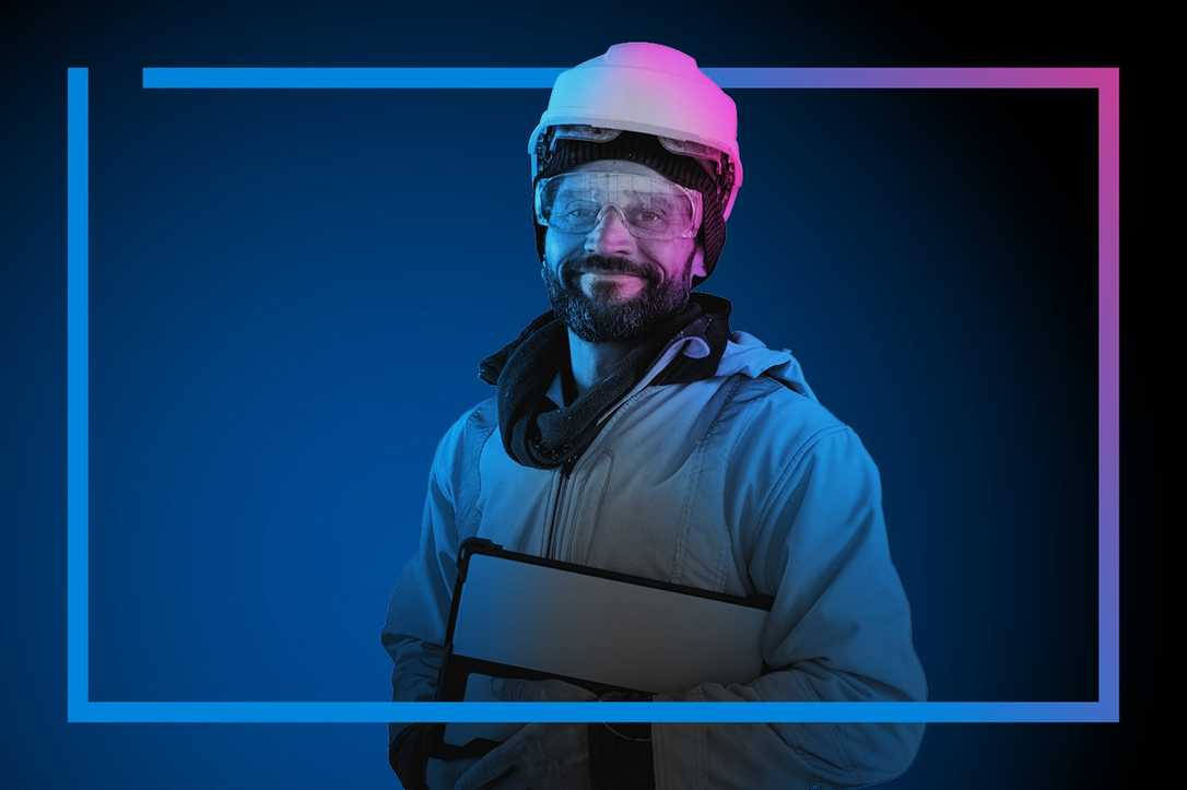 Bluebeam GmbH: Bauplanung. Endlich einfach. Bluebeam GmbH: Bauplanung. Endlich einfach.