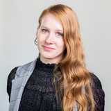 Jana Hanekamp