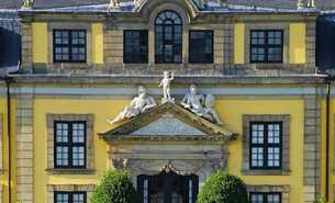 Niedersachsen: Entwurf für NTVergG-Novelle