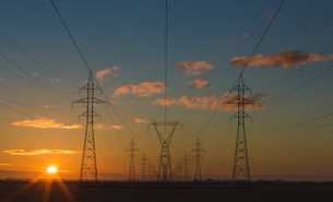 Dringliche Vergaben zur Beschaffung von Energieleistungen