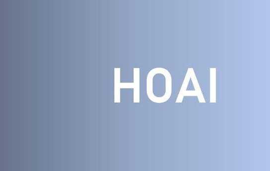 BMI-Erlass zur Anwendung der HOAI