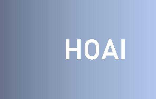 Mindest- und Höchstsätze der HOAI werden gestrichen