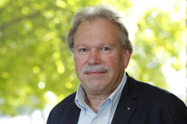 Tarifkonflikt am Bau beendet: Arbeitgeber nehmen Schlichterspruch an Tarifkonflikt am Bau beendet: Arbeitgeber nehmen Schlichterspruch an