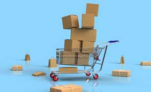 TEK-SERVICE AG erweitert Einkaufslösung um ESG-Score