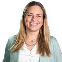 Svenja Thal Svenja Thal