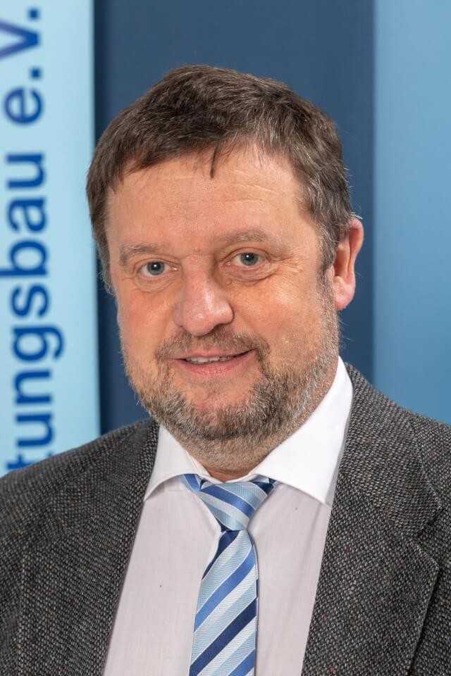 Oldenburger Rohrleitungsforum 2021 abgesagt Oldenburger Rohrleitungsforum 2021 abgesagt