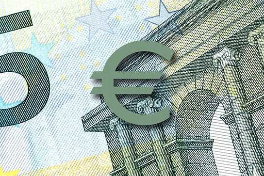 Brandenburg: Vergabemindestlohn beträgt jetzt 10,50 Euro