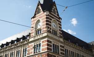 Sachsen-Anhalt: Neues Tariftreue- und Vergabegesetz in Kraft