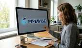 Neuer Weiterbildungsansatz mit neuer Plattform