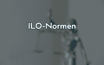ILO-Normen ILO-Normen
