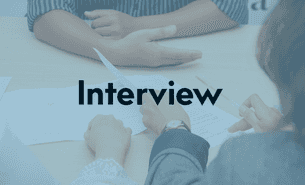 Interview: Einführung eForms bei B_I eVergabe