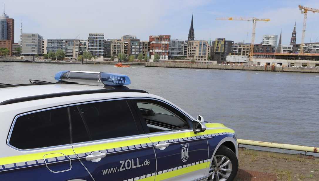 Mindestlohn-Verstöße: Baufirmen mussten 4,9 Millionen Euro Bußgeld zahlen Mindestlohn-Verstöße: Baufirmen mussten 4,9 Millionen Euro Bußgeld zahlen