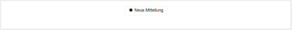 Bild 5: Neue Mitteilung erstellen