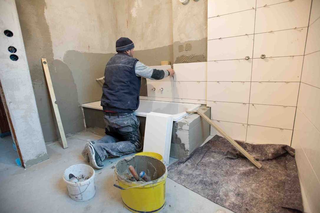Bau-Arbeitsmarkt und -ausbildung profitieren laut Soka-Bau vom Zuzug geflüchteter Menschen Bau-Arbeitsmarkt und -ausbildung profitieren laut Soka-Bau vom Zuzug geflüchteter Menschen