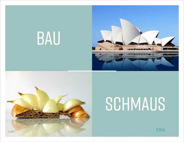 Bauwerke raten mit Hundertwasser und Haribo Bauwerke raten mit Hundertwasser und Haribo