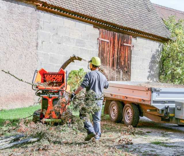 Der Super Prof Max Cross Country beeindruckte durch seinen effizienten Einzug ohne schieben oder nachhelfen. Trotzdem ist die Maschine sehr handlich. Der Super Prof Max Cross Country beeindruckte durch seinen effizienten Einzug ohne schieben oder nachhelfen. Trotzdem ist die Maschine sehr handlich.