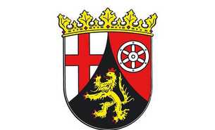 Rheinland-Pfalz: VOB/A-Neufassung gilt