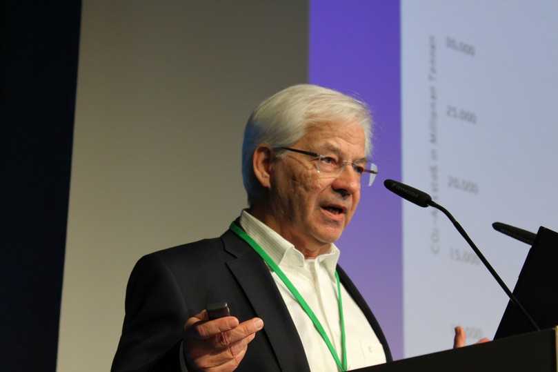 Dr. Michael Sachweh | Foto: JT-elektronik Dr. Michael Sachweh | Foto: JT-elektronik