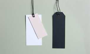 Hessen: Regelungen zur Stoffpreisgleitklausel verlängert