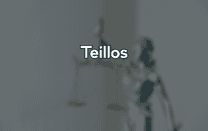 Teillos Teillos