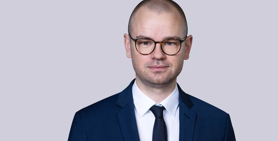 Baukonjunktur: War die Prognose der Bauindustrie zu pessimistisch? Baukonjunktur: War die Prognose der Bauindustrie zu pessimistisch?