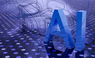 EU-Kommission: Standardvertragsklauseln für die Beschaffung von KI