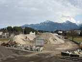 Geiger übernimmt Allgäuer Traditionsfirma Geiger übernimmt Allgäuer Traditionsfirma