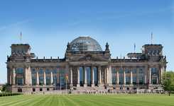 Neues Gesetz zur Vergabebeschleunigung seit dem 1. Juli 2026 offiziell in Kraft