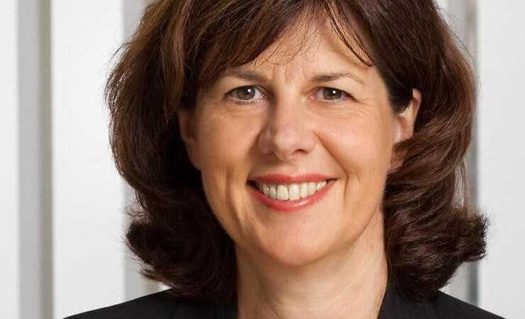 Vier Preistreiber für steigende Baukosten verantwortlich Vier Preistreiber für steigende Baukosten verantwortlich