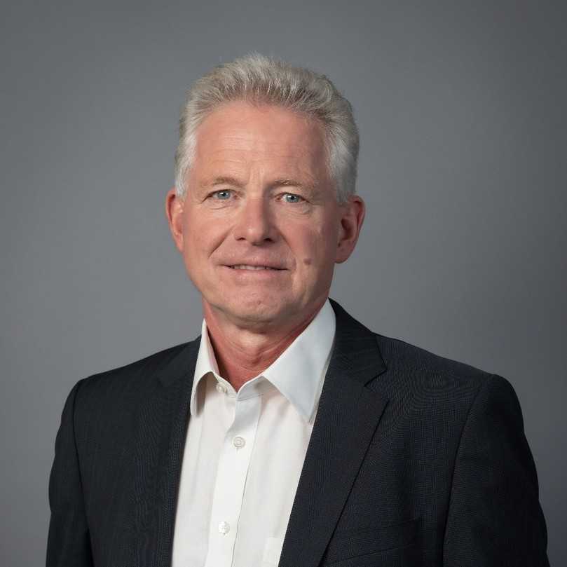„Trotz Betonung der Bedeutung der Branche durch Bundesminister Habeck ist politisch seither wenig geschehen. Stattdessen sieht der Markt überall Negativrekorde." Dr. Johannes Zapf | Foto: DGfM „Trotz Betonung der Bedeutung der Branche durch Bundesminister Habeck ist politisch seither wenig geschehen. Stattdessen sieht der Markt überall Negativrekorde." Dr. Johannes Zapf | Foto: DGfM