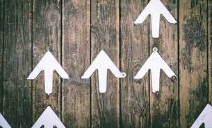 Bundesrat: Öffentliche Ausschreibungen sollen vereinfacht werden