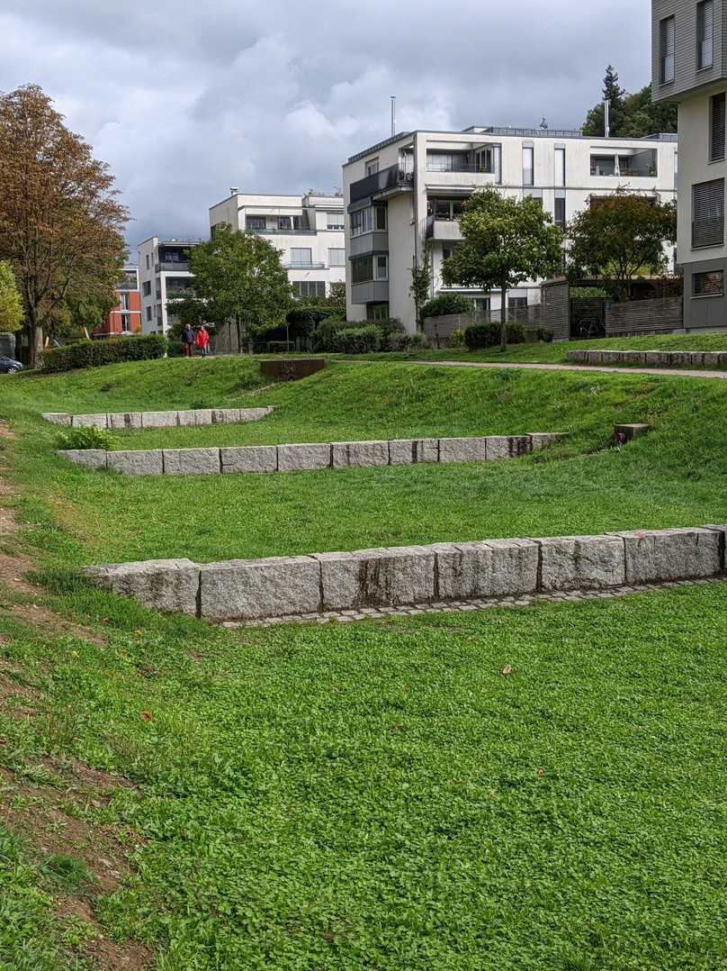 Veränderte Anforderungen an die Siedlungsentwässerung im Kontext von Klimaanpassung und nachhaltiger Stadtentwicklung – die Ausschuss-Umbenennung soll dies widerspiegeln. | Foto: DWA Veränderte Anforderungen an die Siedlungsentwässerung im Kontext von Klimaanpassung und nachhaltiger Stadtentwicklung – die Ausschuss-Umbenennung soll dies widerspiegeln. | Foto: DWA