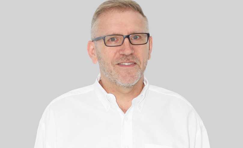 „Wenn die Finanzierung geregelt ist, können wir die Pläne ohne Kostenanpassungen erstellen und dem Bauherrn mehr Optionen bieten.“ Ludwig Fiedler | Foto: MHK „Wenn die Finanzierung geregelt ist, können wir die Pläne ohne Kostenanpassungen erstellen und dem Bauherrn mehr Optionen bieten.“ Ludwig Fiedler | Foto: MHK