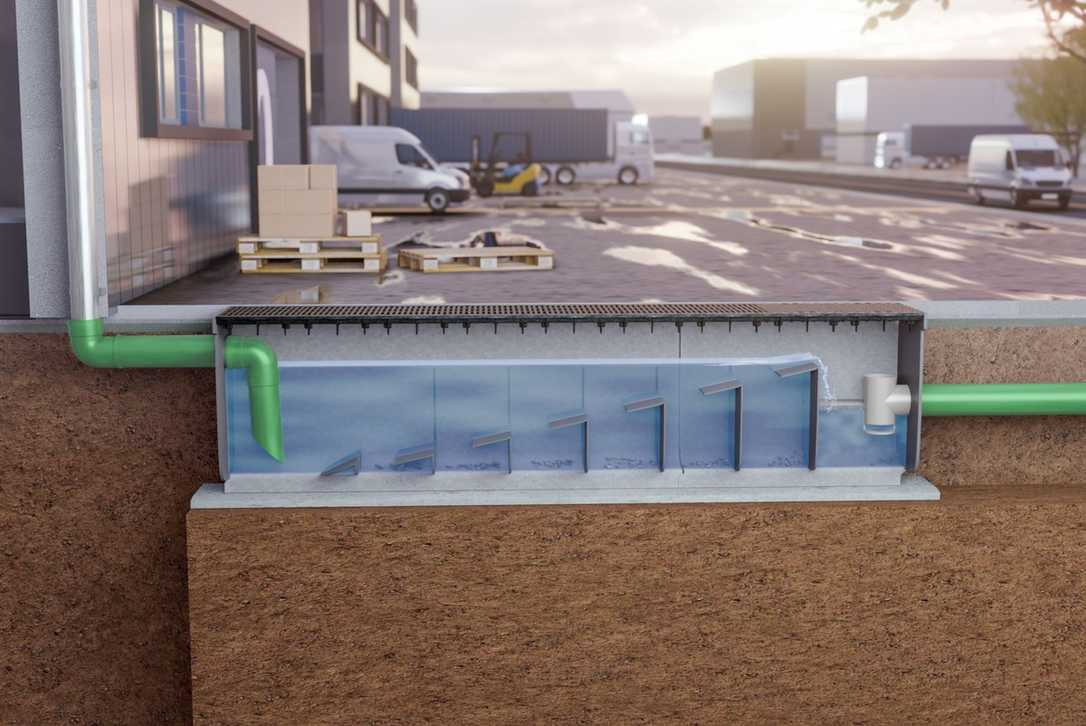 InfraTech: Birco mit neuem Markenauftritt InfraTech: Birco mit neuem Markenauftritt