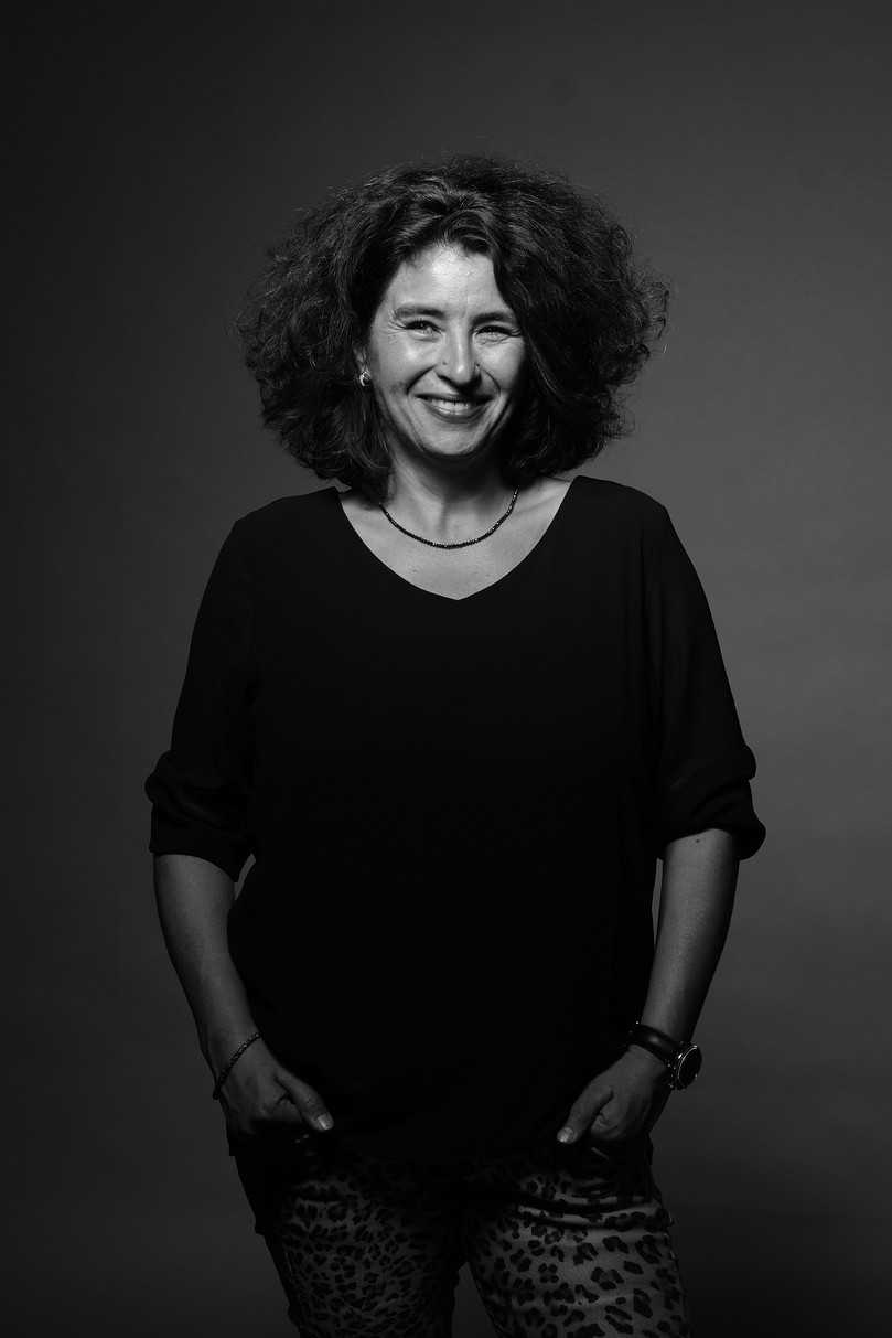 Für Fragen und detailliertere Informationen steht Ihnen Sandra Kaiser gerne unter der E-Mail s.kaiser@deula-bw.de zur Verfügung. | Foto: Deula Für Fragen und detailliertere Informationen steht Ihnen Sandra Kaiser gerne unter der E-Mail s.kaiser@deula-bw.de zur Verfügung. | Foto: Deula
