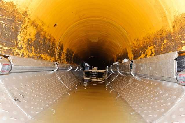 Vom unterschätzten Potenzial zur tragenden Säule der Wärmewende