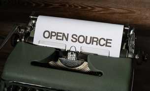 OSBA fordert mehr digitale Souveränität durch Open Source